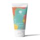 Schüssler fényvédő krém arcra SPF30 75ml