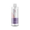 Schüssler Arclemosó olaj 100ml
