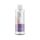 Schüssler Arclemosó olaj 100ml