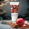 Schüssler Natúr hidratáló kézkrém sült alma illattal 75 ml