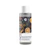 Schüssler micellás arctisztító víz 200ml