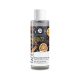 Schüssler micellás arctisztító víz 200ml