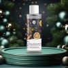 Schüssler micellás arctisztító víz 200ml