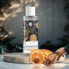 Schüssler micellás arctisztító víz 200ml