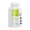 Usa Medical Zöld tea kivonat 50% EGCG tartalommal 60 db