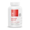 Usa Medical Energy Boost taurinnal és koffeinnel kapszula 60 db