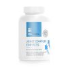 Usa Medical Joint Complex for Pets 60db