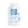 Usa Medical Joint Complex for Pets 60db