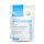 USA Medical Collagen Complex - kollagén por 240 g