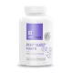USA Medical Deep Sleep „pihentető alvás” kapszula 60 db