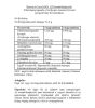 Riavita CorsyMAX 12x kapszula - 90db