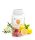 Riavita C+D vitamin + quercetin kapszula - 90db