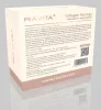 RIAVITA Collagen Synergy 450g - 30 tasak hialuronsavval és elasztinnal