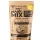 FANNIZERO Magic Mix Rost mix 500g