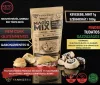 FANNIZERO Magic Mix Rost mix 500g