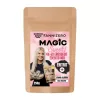 FANNIZERO Magic Sweet! 250g Négyszeres erősségű édesítőszer