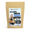 FANNIZERO Magic Booster tápióka alapú lisztkeverék 500g