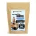 FANNIZERO Magic Booster tápióka alapú lisztkeverék 500g