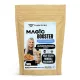 FANNIZERO Magic Booster tápióka alapú lisztkeverék 500g