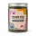 VN PCOS tea 80g szálas gyógynövény teakeverék