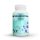 VN MYO-Inozitol 60db kapszula