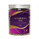 VN Menopauza szálas gyógynövény teakeverék 50g