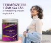 VN Menopauza szálas gyógynövény teakeverék 50g