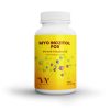 VN Myo Inozitol por 100g