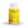 VN Myo Inozitol por 100g