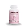 VN VITA MAMA - várandós vitamin 60db kap szula szerves magnéziummal és foláttal