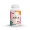 VN PCOS komplex 60db kapszula