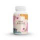 VN PCOS komplex 60db kapszula