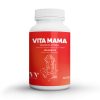 VN Jódmentes VITA MAMA - 60db kapszula szerves magnéziummal és foláttal