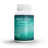 VN Kollagén komplex 120db kapszula