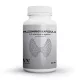 VN Pajzsmirigy 60db kapszula C+E vitaminnal és algákkal