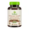 BioMenü BIO Cordyceps sinensis gomba kapszula 60db