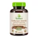 BioMenü BIO Cordyceps sinensis gomba kapszula 60db