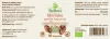 BioMenü BIO Shiitake gomba kapszula 60db