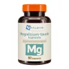 Caleido Magnézium-taurát kapszula 60db