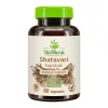BioMenü BIO Shatavari kapszula 60db
