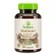 BioMenü BIO Shatavari kapszula 60db