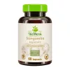 BioMenü BIO Süngomba kapszula 60db