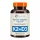 Caleido K2 + D3-vitamin gélkapszula 90db