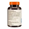 Caleido K2 + D3-vitamin gélkapszula 90db