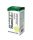 Humicin Makro- és mikroelem tartalmú kapszula 60db