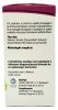 Humicin Immun kapszula 60db