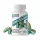 Natur Tanya® Szerves zöldkagyló kapszula 60db