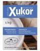 Xukor 1 kg