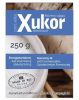 Xukor 250 g