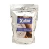 Xukor 500 g